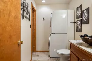 94 Dellwood/Gcr 4661 Rd, Grand Lake, CO 80447 - Photo 25