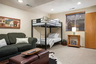 94 Dellwood/Gcr 4661 Rd, Grand Lake, CO 80447 - Photo 23