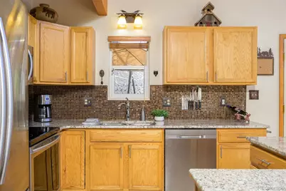 94 Dellwood/Gcr 4661 Road, Grand Lake, CO 80447 - Photo 9