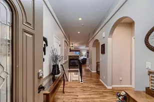 4352 Las Lunas Ct, Castle Rock, CO 80104 - Photo 5