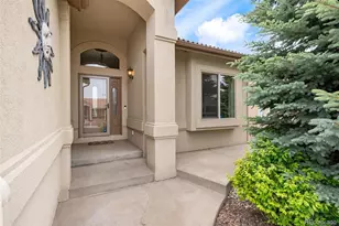 4352 Las Lunas Ct, Castle Rock, CO 80104 - Photo 3
