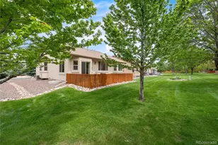 4352 Las Lunas Ct, Castle Rock, CO 80104 - Photo 41
