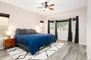 4352 Las Lunas Ct, Castle Rock, CO 80104 - Photo 19