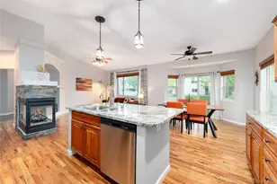 4352 Las Lunas Ct, Castle Rock, CO 80104 - Photo 17