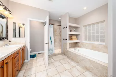 4352 Las Lunas Court, Castle Rock, CO 80104 - Photo 21