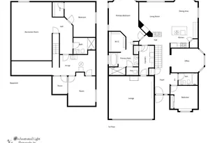 4352 Las Lunas Ct, Castle Rock, CO 80104 - Photo 47
