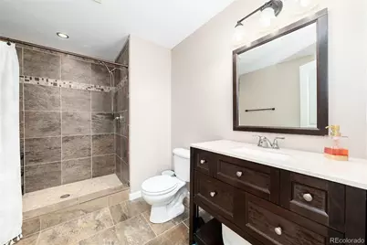 4352 Las Lunas Court, Castle Rock, CO 80104 - Photo 33