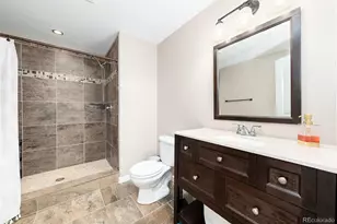 4352 Las Lunas Ct, Castle Rock, CO 80104 - Photo 33