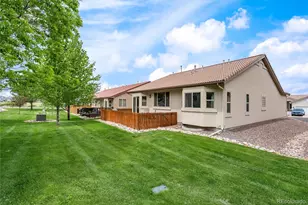 4352 Las Lunas Ct, Castle Rock, CO 80104 - Photo 39