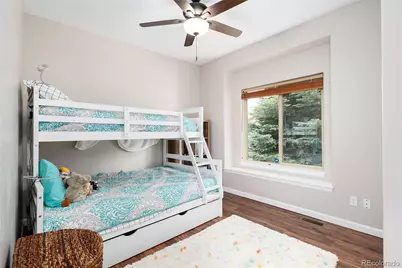 4352 Las Lunas Court, Castle Rock, CO 80104 - Photo 23