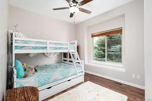 4352 Las Lunas Ct, Castle Rock, CO 80104 - Photo 23