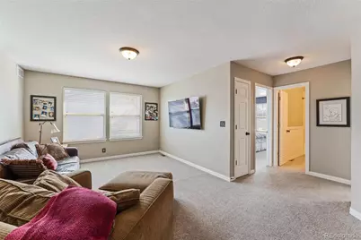 3147 W 111th Drive, Westminster, CO 80031 - Photo 21