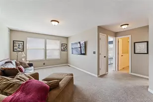 3147 W 111th Dr, Westminster, CO 80031 - Photo 21