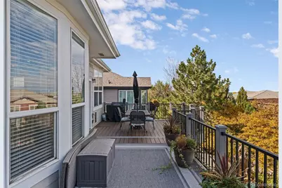 3147 W 111th Drive, Westminster, CO 80031 - Photo 33