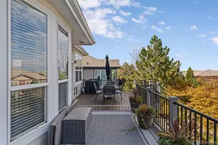 3147 W 111th Dr, Westminster, CO 80031 - Photo 33