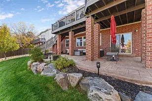 3147 W 111th Dr, Westminster, CO 80031 - Photo 31