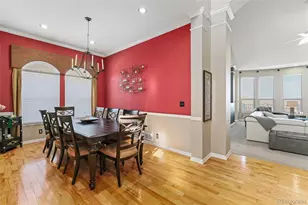 3147 W 111th Dr, Westminster, CO 80031 - Photo 7