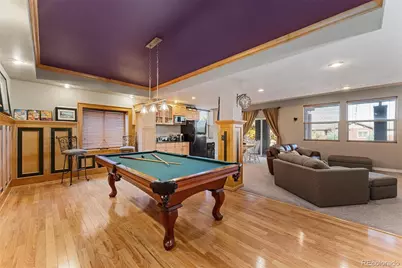 3147 W 111th Drive, Westminster, CO 80031 - Photo 25