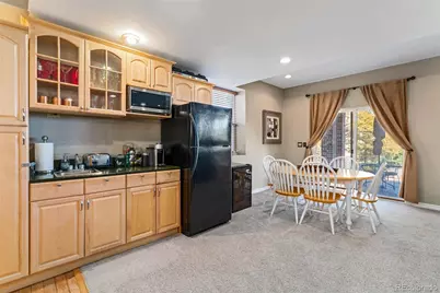 3147 W 111th Drive, Westminster, CO 80031 - Photo 27