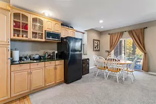 3147 W 111th Dr, Westminster, CO 80031 - Photo 27