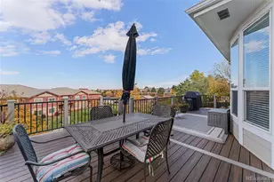 3147 W 111th Dr, Westminster, CO 80031 - Photo 35