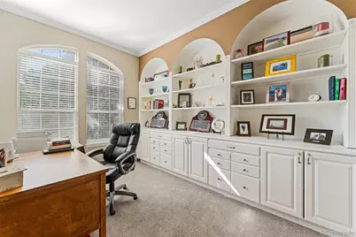 3147 W 111th Drive, Westminster, CO 80031 - Photo 5