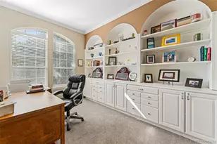 3147 W 111th Dr, Westminster, CO 80031 - Photo 5