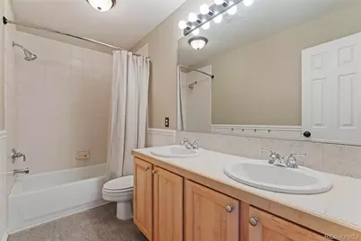 3147 W 111th Drive, Westminster, CO 80031 - Photo 23
