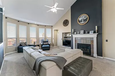 3147 W 111th Drive, Westminster, CO 80031 - Photo 9