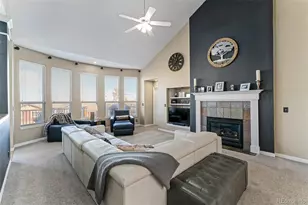 3147 W 111th Dr, Westminster, CO 80031 - Photo 9