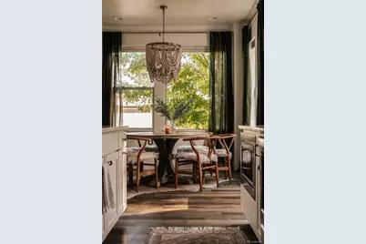 6781 Canosa Street, Denver, CO 80221 - Photo 29