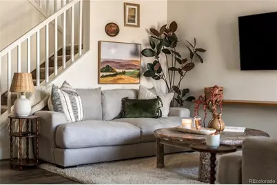 6781 Canosa Street, Denver, CO 80221 - Photo 7