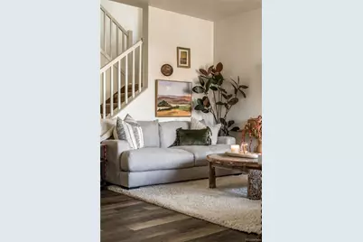 6781 Canosa Street, Denver, CO 80221 - Photo 5