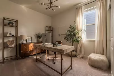 6781 Canosa Street, Denver, CO 80221 - Photo 41