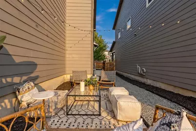 6781 Canosa Street, Denver, CO 80221 - Photo 47