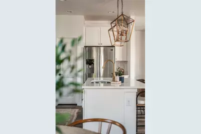 6781 Canosa Street, Denver, CO 80221 - Photo 25