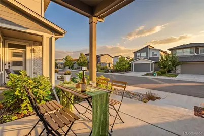 6781 Canosa Street, Denver, CO 80221 - Photo 3