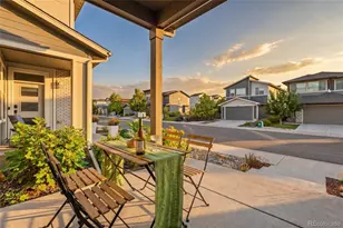 6781 Canosa St, Denver, CO 80221 - Photo 3
