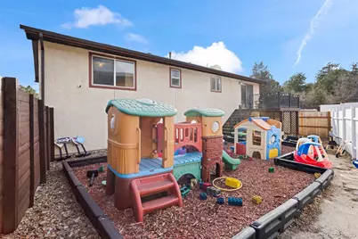 4502 Constitution Avenue, Colorado Springs, CO 80915 - Photo 15