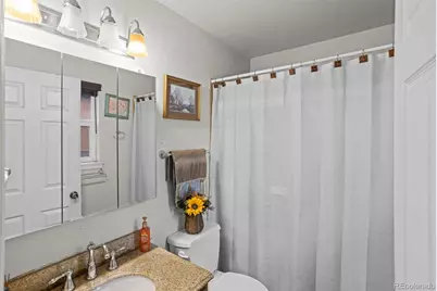 4502 Constitution Avenue, Colorado Springs, CO 80915 - Photo 11