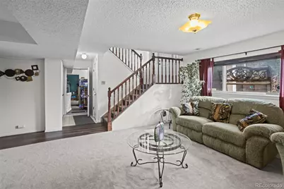 4502 Constitution Avenue, Colorado Springs, CO 80915 - Photo 7
