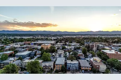 34 S Lincoln Street, Denver, CO 80209 - Photo 23