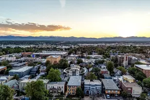 34 S Lincoln St, Denver, CO 80209 - Photo 23