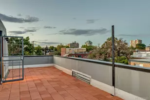 34 S Lincoln St, Denver, CO 80209 - Photo 15