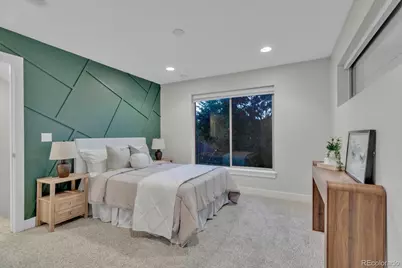 34 S Lincoln Street, Denver, CO 80209 - Photo 11