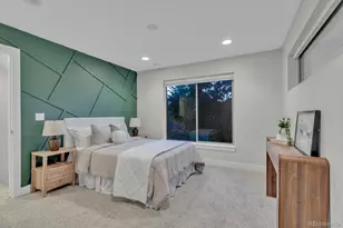 34 S Lincoln St, Denver, CO 80209 - Photo 11