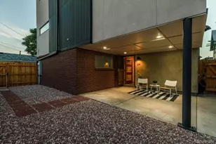 34 S Lincoln St, Denver, CO 80209 - Photo 13