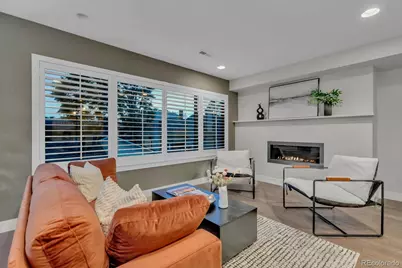 34 S Lincoln Street, Denver, CO 80209 - Photo 3