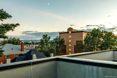 34 S Lincoln Street, Denver, CO 80209 - Photo 17