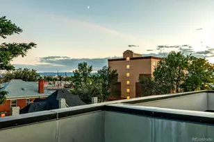 34 S Lincoln St, Denver, CO 80209 - Photo 17